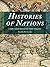 Histories of Nations: How Their Identities Were Forged