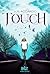 Touch - tome 1 (Wiz)
