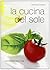 La cucina del sole