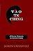 Tao Te Ching: A Poetic Vers...