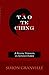 Tao Te Ching by Lao Tsu