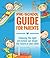 Pre-school Guide for Parent...