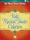 Kids' Musical The...