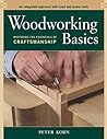 Woodworking Basic...