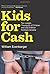 Kids for Cash: Two Judges, Thousands of Children, and a $2.6 Million Kickback Scheme