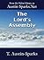 The Lord's Assembly