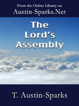 The Lord's Assembly