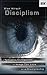 Disciplism - Reimagining evangelism through the lens of discipleship