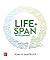 Life-Span Development