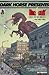The Big Guy and Rusty the Boy Robot (Dark Horse Presents 2014, #1)