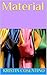 Material