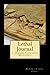 Lethal Journal (Jennie Conn...