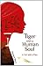 Tiger with a Human Soul by Barbara Bisco