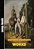 SHERWOOD ANDERSON’S WORKS