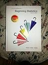 Beginning Statistics, 2nd Edition