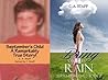 September's Child Bundle: A Remarkably True Story, & Bring On The Rain