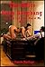 The Office Party Gangbang (Six Men and Every One of My Holes): A Rough Group Sex Erotica Story with Double Penetration