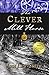 The Clever Mill Horse (The Clever Mill Horse Book 1)