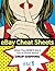 Ebay Cheat Sheets by Chase  Morgan