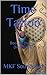 Time Tattoo: Book 1 (TIME S...