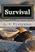 Survival (Sam Ballantine Book 2)