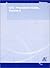 SAS Procedures Guide, Versi...