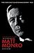 Matt Monro: The Singer's Singer: The Life and Music of Matt Monro