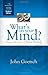 What's on Your Mind Curriculum (Student Edition): Discover the Power of Biblical Thinking