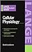 Cell Physiology (LANGE Physiology Series)