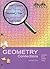 Geometry Connections (College Preparatory Mathematics, Volume II)
