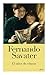 El valor de educar (Biblioteca Fernando Savater) (Spanish Edition)