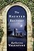 The Haunted Rectory:  The Saint Francis Xavier Church Hookers