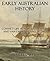 Early Australian History: C...