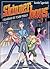 Skinner boys 1 - I guardiani dei tesori perduti