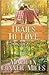 Trails To Love