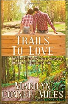 Trails To Love