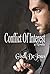 Conflict Of Interest by Gisell DeJesus Conflict Of Interest by Gisell DeJesus