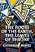 The Roots of the Earth, the Leaves of the Sky