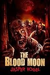 The Blood Moon The Blood Moon