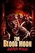 The Blood Moon