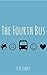 The Fourth Bus