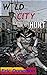 Wild City: Hunt