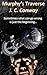 Murphy's Traverse