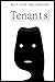 Tenants