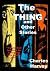 The THING