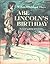 Abe Lincoln's Birthday