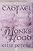 Monk's Hood (The Chronicles of Brother Cadfael #3)