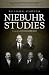 Niebuhr Studies