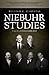 Niebuhr Studies