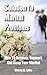 Solution To Marital Problems: How To Recover, Support, And Keep Your Marital